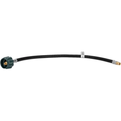 Pigtail Propane Hose Connector by CAMCO - 59073 pa4