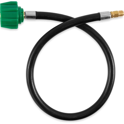 Pigtail Propane Hose Connector by CAMCO - 59153 pa3