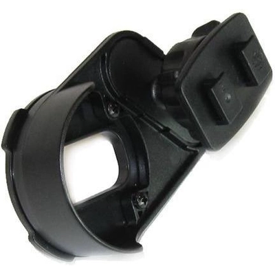 Adaptateur de pilier de EDGE PRODUCTS - 98004 pa1