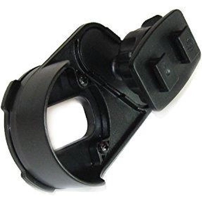 Adaptateur de pilier de EDGE PRODUCTS - 98004 pa2