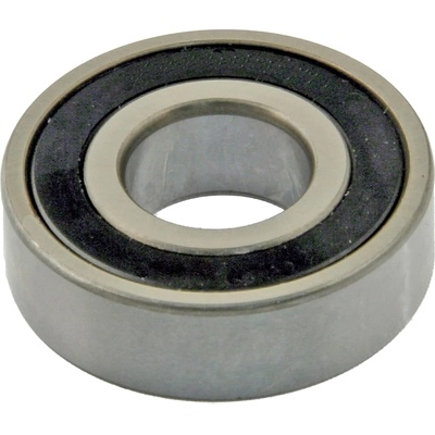ACDELCO - 203FF - Steering Gear Housing Bearing pa4