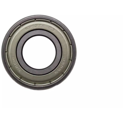 Pilot Bearing by ADVANCED CLUTCH TECHNOLOGY - PB1005 pa1