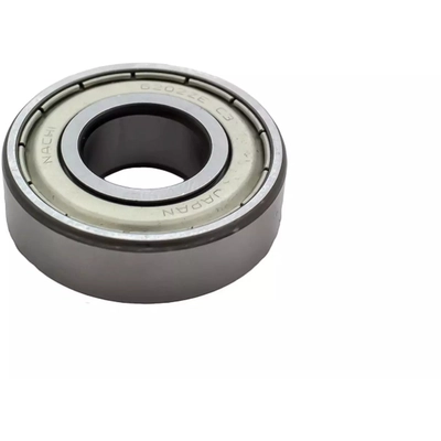 Pilot Bearing by ADVANCED CLUTCH TECHNOLOGY - PB1005 pa2