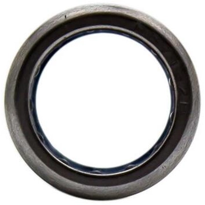 Pilot Bearing by ADVANCED CLUTCH TECHNOLOGY - PB1007 pa2