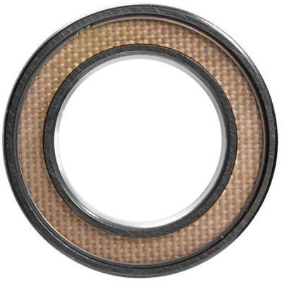 ADVANCED CLUTCH TECHNOLOGY - PB1010 - Pilot Bearing pa1