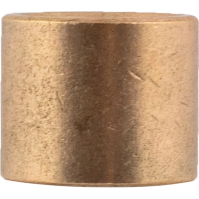 Pilot Bearing by ADVANCED CLUTCH TECHNOLOGY - PB1012 pa4