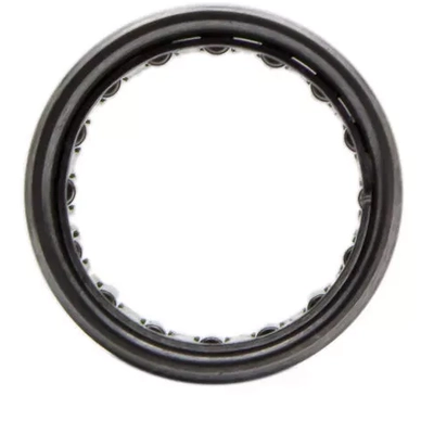 Pilot Bearing by ADVANCED CLUTCH TECHNOLOGY - PB1013 pa1