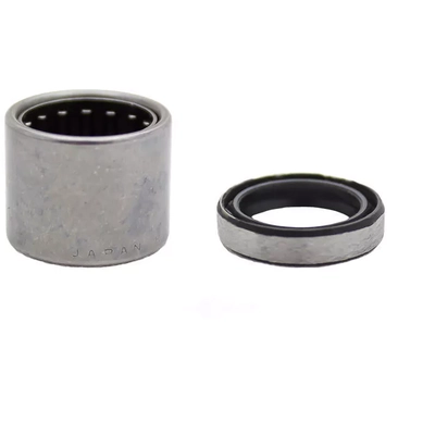 Pilot Bearing by ADVANCED CLUTCH TECHNOLOGY - PB1013 pa2
