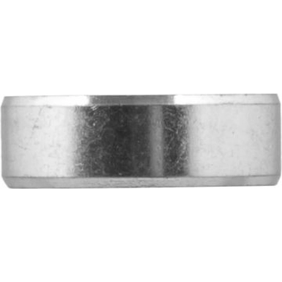 Pilot Bearing by ADVANCED CLUTCH TECHNOLOGY - PBNA004 pa4