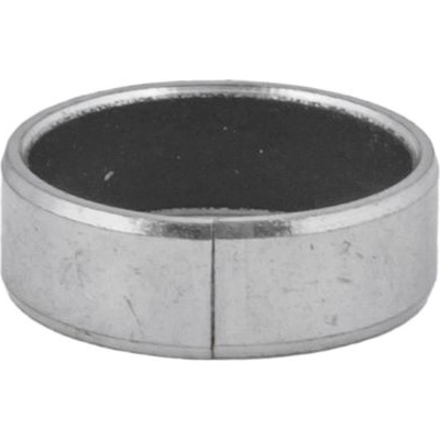 Pilot Bearing by ADVANCED CLUTCH TECHNOLOGY - PBNA004 pa5