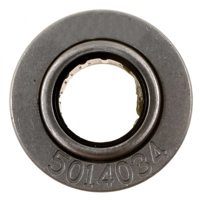 DORMAN - 14677 - Clutch Pilot Bearing pa2