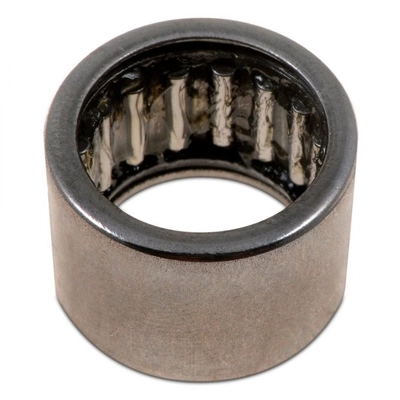 DORMAN - 690-044 - Clutch Pilot Bushing pa2