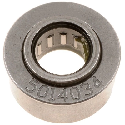 DORMAN - 690-083.1 - Clutch Pilot Bushing pa1