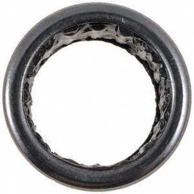 Pilot Bearing by DORMAN/AUTOGRADE - 690-044 pa3