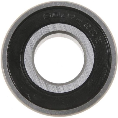 Pilot Bearing by DORMAN/AUTOGRADE - 690-045 pa1