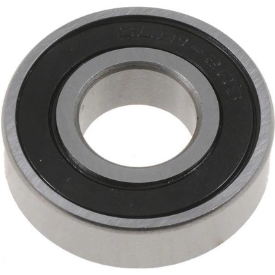 Pilot Bearing by DORMAN/AUTOGRADE - 690-045 pa2