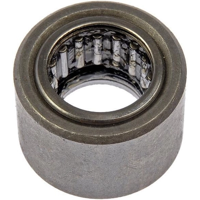 Pilot Bearing by DORMAN/AUTOGRADE - 690-057 pa3