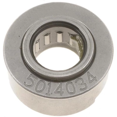 Pilot Bearing by DORMAN/AUTOGRADE - 690-083.1 pa1