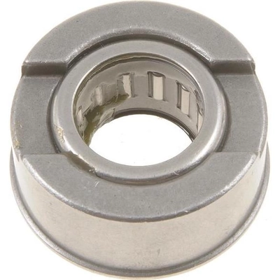 Pilot Bearing by DORMAN/AUTOGRADE - 690-083.1 pa2