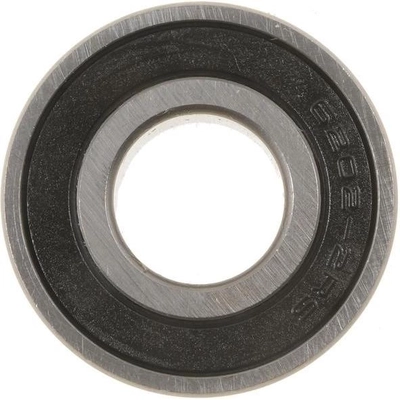 Pilot Bearing by DORMAN/HELP - 14672 pa1