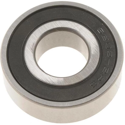 Pilot Bearing by DORMAN/HELP - 14672 pa2