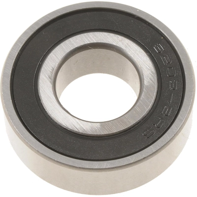 Pilot Bearing by DORMAN/HELP - 14672 pa3