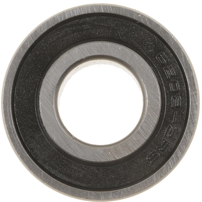Pilot Bearing by DORMAN/HELP - 14672 pa4