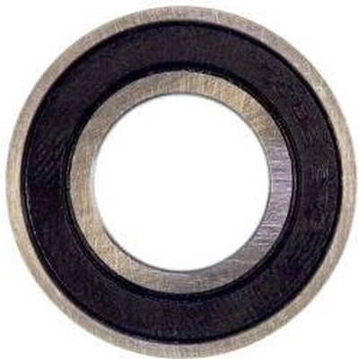 Pilot Bearing by EXEDY - PB023 pa1
