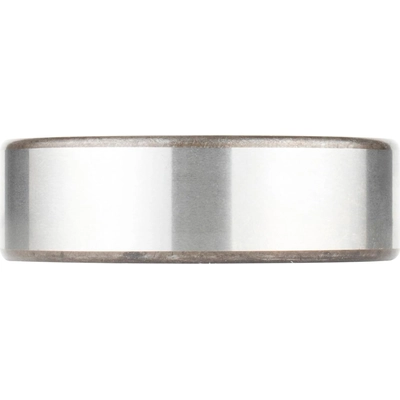 Pilot Bearing by FAG - 6203.C3 pa2