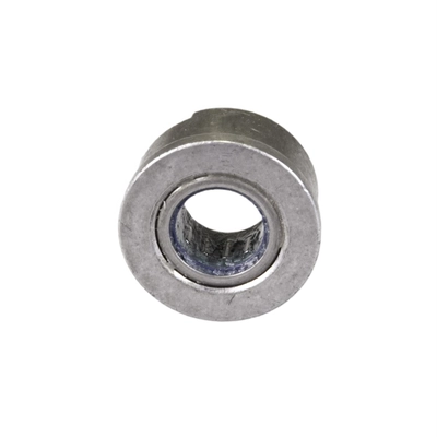 FAG - BR0093 - Pilot Bearings and Bushings pa2