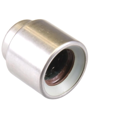 FAG - MP0015 - Pilot Bearings and Bushings pa2