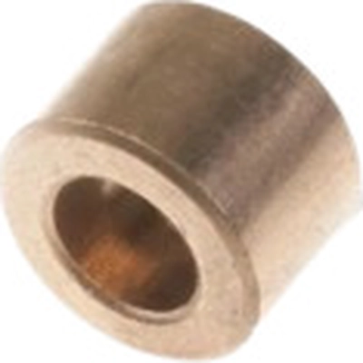Pilot Bearing by FAG - MP0028 pa2