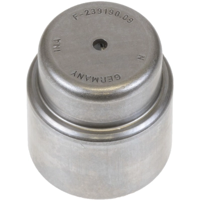 Pilot Bearing by FAG - MP0139 pa2