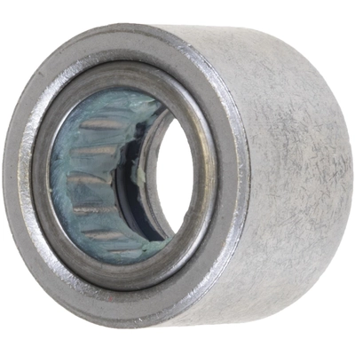 FAG - MP0140 - Roulemant Pilotes and Bushings pa1