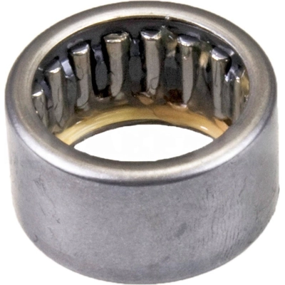 Pilot Bearing by FAG - MP0327 pa3