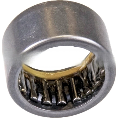 Pilot Bearing by FAG - MP0327 pa4