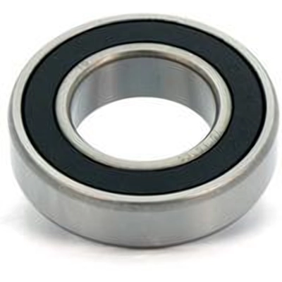 KUGEL  - 70-105CC - Pilot Bearing pa5