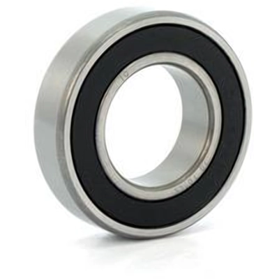 KUGEL  - 70-105CC - Pilot Bearing pa6