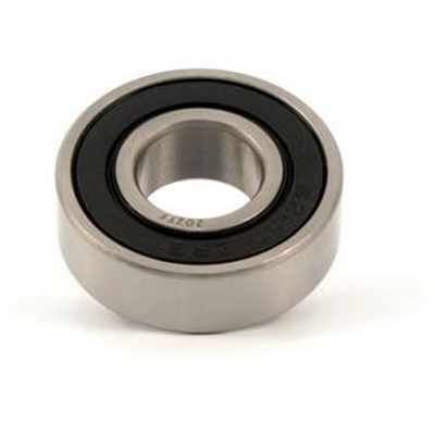 KUGEL - 70-202FF - Pilot Bearing pa1