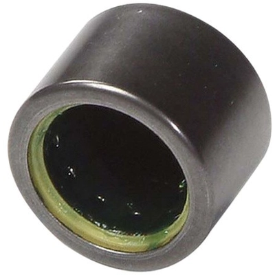 NATIONAL BEARINGS - 152016 - Clutch Pilot Bearing pa1