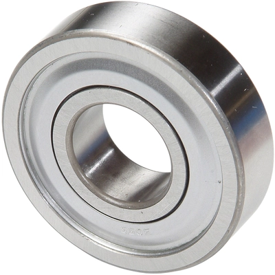 NATIONAL BEARINGS - 203S - Pilot Bearing pa8