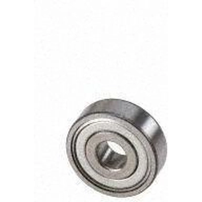 Pilot Bearing by NATIONAL BEARINGS - 204SS pa1