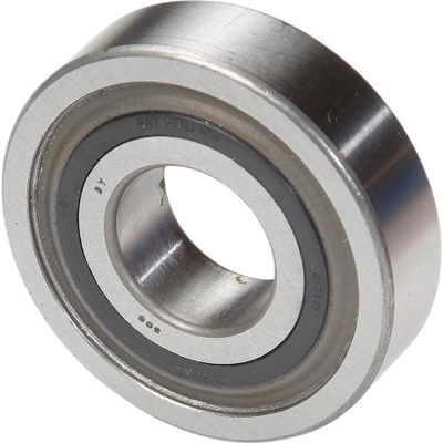 Pilot Bearing by NATIONAL BEARINGS - 305DD pa2