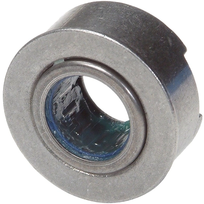 NATIONAL BEARINGS - FC65662 - Clutch Pilot Bearing pa1