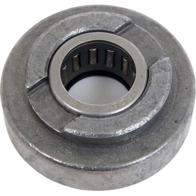 NATIONAL BEARINGS - FC66067 - Pilot Bearing pa10
