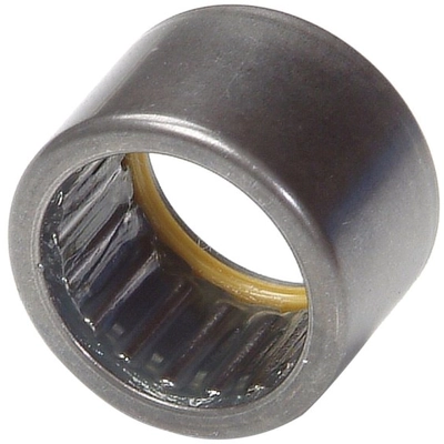 NATIONAL BEARINGS - SCE1211 - Clutch Pilot Bearing pa2