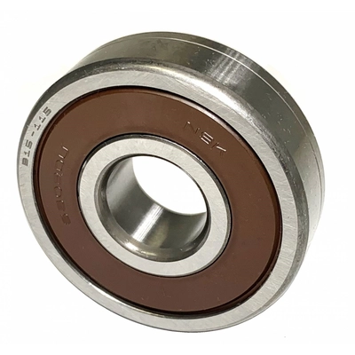 NSK - B15-115 - Clutch Pilot Bearing pa2