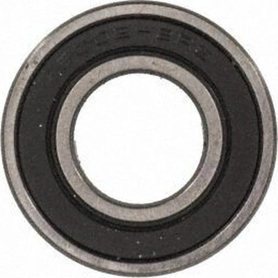 POWER TRAIN COMPONENTS - PT102CC - Clutch Pilot Bearing pa3