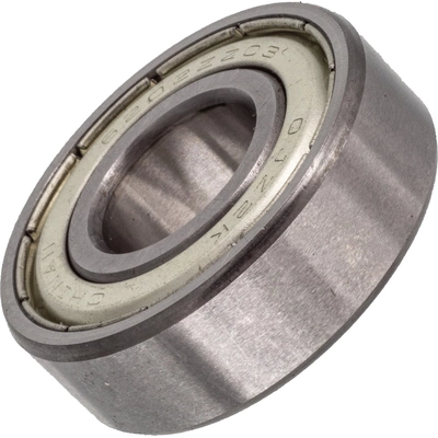 Pilot Bearing by POWER TRAIN COMPONENTS - PT202SS pa9