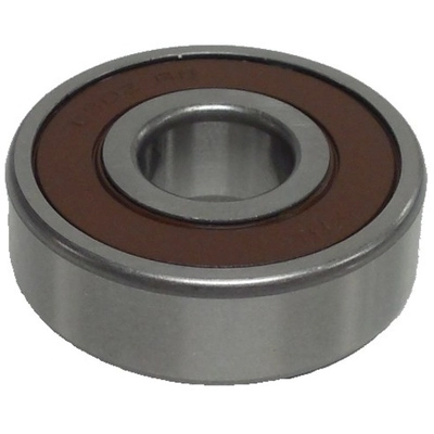 POWER TRAIN COMPONENTS - PT302CC - Generator Drive End Bearing pa1